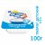 Творог Агуша Классический с 6 месяцев 4,5% (100 г)