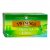 Чай зеленый Twinings с ароматом мяты (25 x 1,5 г)