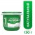 Йогурт Активиа Натуральный 3,5% (130 г)