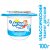 Творог Агуша Классический с 6 месяцев 4,5% (100 г)
