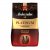 Кофе в зернах Ambassador Platinum (1 кг)