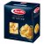 Макаронные изделия Barilla Fettuccine паста феттучине (500 г)