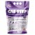 Наполнитель силикагелевый Cat Step впитывающий Arctic Lavender (3,8 л)