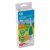 Зубная щетка CS Medica Электрическая звуковая CS-561 Kids голубая