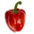 Перец Болгарский ТруФру красный (~700 г)
