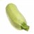Кабачок ТруФру (~1 кг)