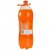 Напиток газированный Mirinda Апельсин (2 л)