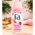 Гель для душа Fa Cream & Oil Магнолия (250 мл)