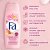 Гель для душа Fa Cream & Oil Магнолия (250 мл)