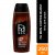 Гель для душа Fa Men Coffee Burst (250 мл)