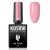 Гель-лак для ногтей Kosma Gel Polish (10 г) - 011
