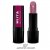 Губная помада Ruta Glamour Lipstick (4,5 г) - 03 дымчатая орхидея