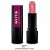 Губная помада Ruta Glamour Lipstick (4,5 г) - 30 удивительный опал