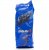 Станок для бритья одноразовый Gillette 2 (10 шт)