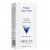 Липо-крем для лица Aravia Professional Protect Lipo Cream защитный с маслом норки (50 мл)