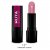 Губная помада Ruta Glamour Lipstick (4,5 г) - 11 нежный сатин