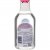 Мицеллярная вода NIVEA MicellAir Дыхание кожи Смягчающая 3в1 для сухой и чуствительной (400 мл)