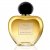 Парфюмированная вода Antonio Banderas Her Secret Absolu for women EDP (80 мл)