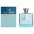 Туалетная вода Sergio Tacchini Ocean's Club for Men EDT (100 мл)