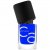 Лак для ногтей Catrice IcoNails Gel Lacquer (10,5 мл) - 144 Your Royal Highness