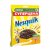 Завтрак готовый Nestle Nesquik Шарики шоколадные (250 г)