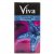 Презервативы ViVa Точечные (12 шт)