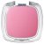 Румяна L'Oreal Alliance Perfect Le Blush Совершенное слияние (5 г) - 95 Романтичный розовый