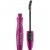 Тушь для ресниц Catrice Glam&Doll Curl & Volume Mascara (9,5 мл)