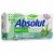 Мыло туалетное Absolut Nature FitoGuard антибактериальное Алоэ (90 г)