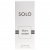 Туалетная вода Solo Blanc EDT (100 мл)