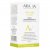 Пилинг для лица Aravia Laboratories Anti-Acne Peeling для проблемной кожи (50 мл)