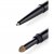 Карандаш для бровей Maybelline Brow Satin (7,1 г) - 01 Темный блонд