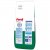 Стиральный порошок Персил Автомат Professional Universal (14 кг)