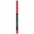 Карандаш для губ Essence 8h Matte Comfort Lipliner (0,3 г) - 07 classic red
