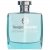 Туалетная вода Sergio Tacchini Ocean's Club for Men EDT (100 мл)