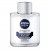Лосьон после бритья NIVEA MEN Успокаивающий (100 мл)