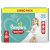 Подгузники-трусики Pampers Premium Care Pants (6) Extra Large 15+ кг (38 шт)