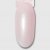 Лак для ногтей Kapous Nails Hi-Lac Polish (8 мл) - 2074 клубничная панакота