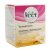 Воск для депиляции Veet Теплый, с эфирными маслами (250 мл)