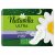 Прокладки гигиенические Naturella Ultra Camomile Night ночные (7 шт)