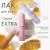 Лак для волос Dew Professional 15в1 Extra Termo Экстрасильная фиксация (500 мл)