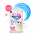 Подгузники-трусики Merries Walker (Big) 12-22 кг (38 шт)