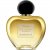 Парфюмированная вода Antonio Banderas Her Secret Absolu for women EDP (50 мл)