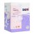 Прокладки урологические Seni Lady Micro (16 шт)