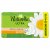 Прокладки гигиенические Naturella Ultra Camomile Normal (20 шт)