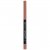Карандаш для губ Essence 8h Matte Comfort Lipliner (0,3 г) - 01 cinnamon spice