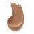 Тональная основа-мусс Essence Natural Matte Mousse Foundation (16 г) - 03