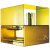 Парфюмированная вода Shiseido Zen for women EDP (30 мл)