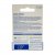 Бальзам для губ Nivea Lip Care Аква забота (4,8 г)