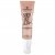 Хайлайтер для лица жидкий Essence Baby Got Glow Liquid Highlighter 10 Sassy In Silk (10 мл)